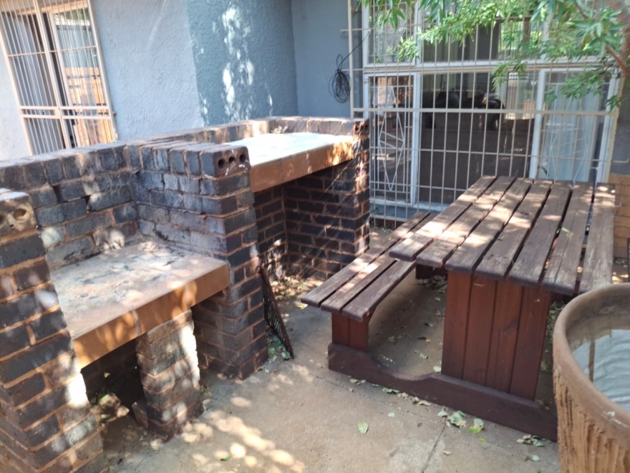 3 Bedroom Property for Sale in Carters Glen Northern Cape